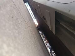 XPeng P7 670E - ფოტო 2