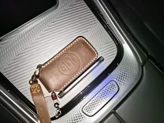 Changan Lingyun 400T 2WD Edition - photo 12