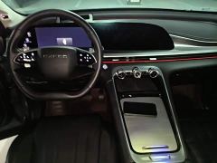 Changan Lingyun 400T 2WD Edition - photo 13