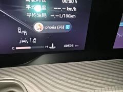 Changan Lingyun 400T 2WD Edition - photo 16