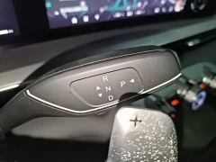 Changan Lingyun 400T 2WD Edition - photo 18