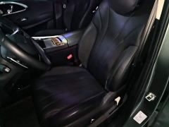 Changan Lingyun 400T 2WD Edition - photo 19