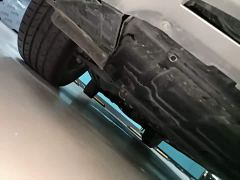 Changan Lingyun 400T 2WD Edition - photo 2