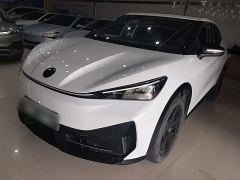 Volkswagen Zhongyou 06 Facelift Ultra Long Range Edition - ფოტო 1