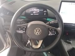 Volkswagen Zhongyou 06 Facelift Ultra Long Range Edition - ფოტო 10