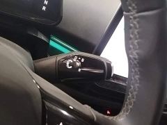 Volkswagen Zhongyou 06 Facelift Ultra Long Range Edition - ფოტო 13