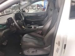 Volkswagen Zhongyou 06 Facelift Ultra Long Range Edition - ფოტო 14