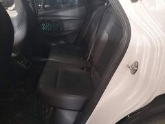 Volkswagen Zhongyou 06 Facelift Ultra Long Range Edition - ფოტო 16