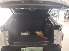 Volkswagen Zhongyou 06 Facelift Ultra Long Range Edition - ფოტო 18