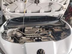 Volkswagen Zhongyou 06 Facelift Ultra Long Range Edition - ფოტო 19