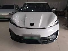 Volkswagen Zhongyou 06 Facelift Ultra Long Range Edition - ფოტო 2