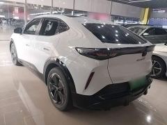 Volkswagen Zhongyou 06 Facelift Ultra Long Range Edition - ფოტო 4