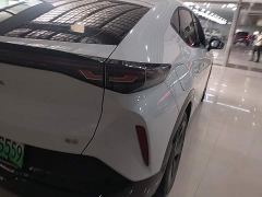 Volkswagen Zhongyou 06 Facelift Ultra Long Range Edition - ფოტო 7