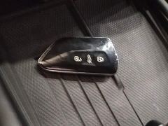 Volkswagen Zhongyou 06 Facelift Ultra Long Range Edition - ფოტო 8