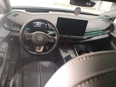 Volkswagen Zhongyou 06 Facelift Ultra Long Range Edition - ფოტო 9