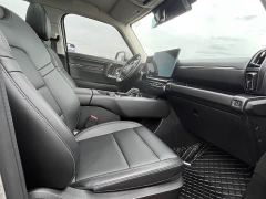 Haval Big Dog PLUS 1.5T Two-Wheel Drive Trendy Wilderness Edition Plus - ფოტო 5