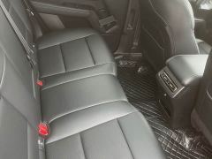 Haval Big Dog PLUS 1.5T Two-Wheel Drive Trendy Wilderness Edition Plus - ფოტო 8