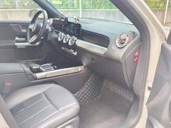 Mercedes-Benz GLB 220 Dynamic - фото 7