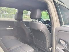 Mercedes-Benz GLB 220 Dynamic - фото 8