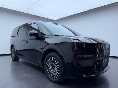 Zeekr 009 Seven-Seat Aisle Version AWD 108kWh - photo 3