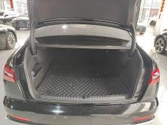Audi A6L 40 TFSI Luxury Sport Edition - ფოტო 18