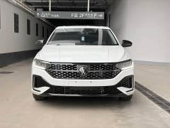 Volkswagen Lavida 300TSI DSG Starry Sky Leading Edition - ფოტო 1
