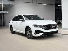Volkswagen Lavida 300TSI DSG Starry Sky Leading Edition - ფოტო 3