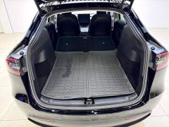 Tesla Model Y Facelift Rear-Wheel Drive - ფოტო 17
