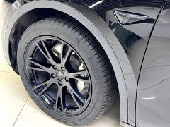 Tesla Model Y Facelift Rear-Wheel Drive - ფოტო 18
