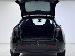 Tesla Model Y Facelift Rear-Wheel Drive - ფოტო 5