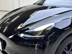 Tesla Model Y Facelift Rear-Wheel Drive - ფოტო 6