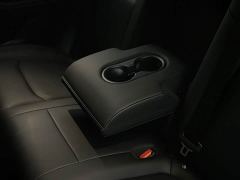 Tesla Model Y Standard Range RWD - ფოტო 19