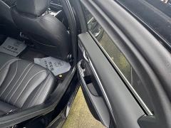 Geely Xingrui Oriental Radiance 1.5TD Stunning Appearance Edition - ფოტო 10