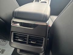 Geely Xingrui Oriental Radiance 1.5TD Stunning Appearance Edition - ფოტო 12