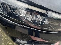 Geely Xingrui Oriental Radiance 1.5TD Stunning Appearance Edition - ფოტო 4