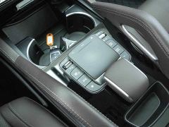 Mercedes-Benz GLE (Imported) GLE 350 4MATIC Fashion - photo 10