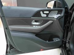 Mercedes-Benz GLE (Imported) GLE 350 4MATIC Fashion - photo 14