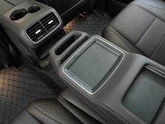 Mercedes-Benz GLE (Imported) GLE 350 4MATIC Fashion - photo 15