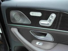 Mercedes-Benz GLE (Imported) GLE 350 4MATIC Fashion - photo 16
