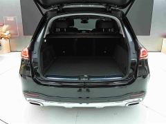 Mercedes-Benz GLE (Imported) GLE 350 4MATIC Fashion - photo 20