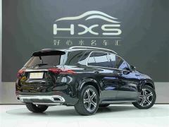 Mercedes-Benz GLE (Imported) GLE 350 4MATIC Fashion - photo 4
