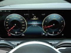 Mercedes-Benz GLE (Imported) GLE 350 4MATIC Fashion - photo 8