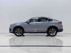 Geely Xingyue S 2.0T Diesel DCT Two-Wheel Drive Lightning Edition - ფოტო 5