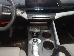 Changan UNI-V Smart Electric iDD 1.5T 113km Smart Fun Edition - ფოტო 12