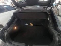 Changan UNI-V Smart Electric iDD 1.5T 113km Smart Fun Edition - ფოტო 18