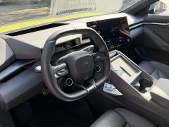 XPeng P7 750 AWD High Performance Ultra - photo 10
