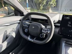XPeng P7 750 AWD High Performance Ultra - photo 11