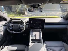 XPeng P7 750 AWD High Performance Ultra - photo 12