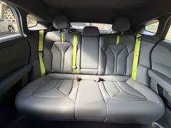 XPeng P7 750 AWD High Performance Ultra - photo 15