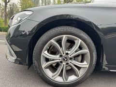 Mercedes-Benz E-Class E 300 L Luxury - фото 17